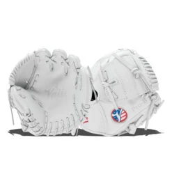 Valle Eagle PRO 8" Infield Training Glove