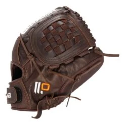 Nokona X2 Elite 12" Fastpitch Softball Glove -Baseball Glove Store ffc1 02 23 nokona x2 elite 12 fastpitch softball glove x2 v1200c 28925 3 l