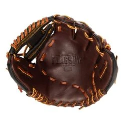 Easton Flagship 11.5" Baseball Glove 12 Easton Flagship 11.5" Baseball Glove -Baseball Glove Store fff5 01 22 easton flagship 11 5 baseball glove fs m21 34406 6 l