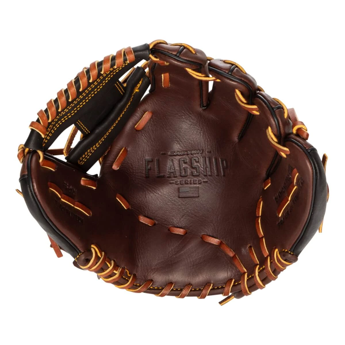 Easton Flagship 11.5" Baseball Glove 6 Easton Flagship 11.5" Baseball Glove - Image 6